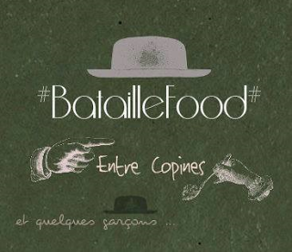 8236a-bataille-food